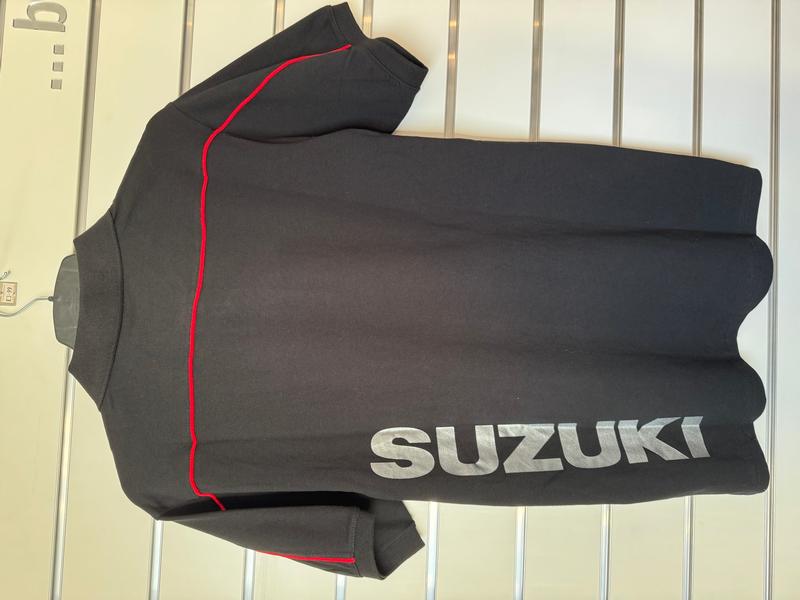 short sleeve polo back.jpeg